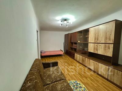 1-бөлмелі пәтер · 30.6 м² · 1/3 қабат, Ади Шарипова, ул. 72, бағасы: 25 млн ₸ в Алматы, Алмалинский р-н
