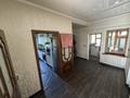 Отдельный дом · 5 комнат · 91.8 м², Абая 18 за 20 млн ₸ в Узынагаш — фото 11