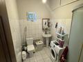 Отдельный дом · 5 комнат · 91.8 м², Абая 18 за 20 млн ₸ в Узынагаш — фото 12