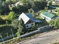 Отдельный дом · 5 комнат · 91.8 м², Абая 18 за 20 млн ₸ в Узынагаш — фото 2
