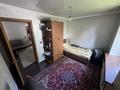 Отдельный дом · 5 комнат · 91.8 м², Абая 18 за 20 млн ₸ в Узынагаш — фото 21