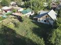 Отдельный дом · 5 комнат · 91.8 м², Абая 18 за 20 млн ₸ в Узынагаш — фото 4