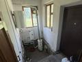 Отдельный дом · 5 комнат · 91.8 м², Абая 18 за 20 млн ₸ в Узынагаш — фото 9