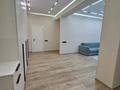 3-комнатная квартира · 104 м² · 9/9 этаж, мкр Нурсая, Мкрн Нурсая 463 а за 44 млн ₸ в Атырау — фото 2