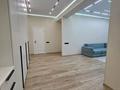 3-комнатная квартира · 104 м² · 9/9 этаж, мкр Нурсая, Мкрн Нурсая 463 а за 44 млн ₸ в Атырау — фото 3