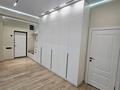 3-комнатная квартира · 104 м² · 9/9 этаж, мкр Нурсая, Мкрн Нурсая 463 а за 44 млн ₸ в Атырау — фото 5