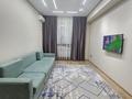 3-комнатная квартира · 104 м² · 9/9 этаж, мкр Нурсая, Мкрн Нурсая 463 а за 44 млн ₸ в Атырау — фото 7
