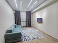 3-комнатная квартира · 104 м² · 9/9 этаж, мкр Нурсая, Мкрн Нурсая 463 а за 44 млн ₸ в Атырау — фото 8