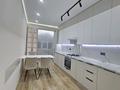 3-комнатная квартира · 104 м² · 9/9 этаж, мкр Нурсая, Мкрн Нурсая 463 а за 44 млн ₸ в Атырау — фото 11