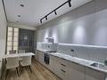 3-комнатная квартира · 104 м² · 9/9 этаж, мкр Нурсая, Мкрн Нурсая 463 а за 44 млн ₸ в Атырау — фото 12