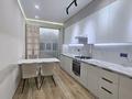 3-комнатная квартира · 104 м² · 9/9 этаж, мкр Нурсая, Мкрн Нурсая 463 а за 44 млн ₸ в Атырау — фото 13