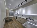 3-комнатная квартира · 104 м² · 9/9 этаж, мкр Нурсая, Мкрн Нурсая 463 а за 44 млн ₸ в Атырау — фото 14
