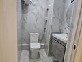 3-комнатная квартира · 104 м² · 9/9 этаж, мкр Нурсая, Мкрн Нурсая 463 а за 44 млн ₸ в Атырау — фото 16