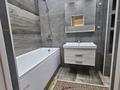 3-комнатная квартира · 104 м² · 9/9 этаж, мкр Нурсая, Мкрн Нурсая 463 а за 44 млн ₸ в Атырау — фото 18