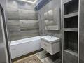 3-комнатная квартира · 104 м² · 9/9 этаж, мкр Нурсая, Мкрн Нурсая 463 а за 44 млн ₸ в Атырау — фото 19