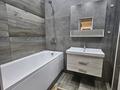3-комнатная квартира · 104 м² · 9/9 этаж, мкр Нурсая, Мкрн Нурсая 463 а за 44 млн ₸ в Атырау — фото 20