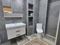 3-комнатная квартира · 104 м² · 9/9 этаж, мкр Нурсая, Мкрн Нурсая 463 а за 44 млн ₸ в Атырау — фото 21