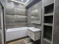 3-комнатная квартира · 104 м² · 9/9 этаж, мкр Нурсая, Мкрн Нурсая 463 а за 44 млн ₸ в Атырау — фото 22