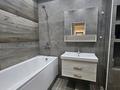 3-комнатная квартира · 104 м² · 9/9 этаж, мкр Нурсая, Мкрн Нурсая 463 а за 44 млн ₸ в Атырау — фото 23