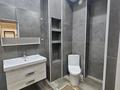 3-комнатная квартира · 104 м² · 9/9 этаж, мкр Нурсая, Мкрн Нурсая 463 а за 44 млн ₸ в Атырау — фото 24