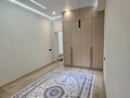 3-комнатная квартира · 104 м² · 9/9 этаж, мкр Нурсая, Мкрн Нурсая 463 а за 44 млн ₸ в Атырау — фото 27