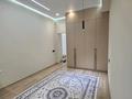 3-комнатная квартира · 104 м² · 9/9 этаж, мкр Нурсая, Мкрн Нурсая 463 а за 44 млн ₸ в Атырау — фото 28