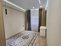 3-комнатная квартира · 104 м² · 9/9 этаж, мкр Нурсая, Мкрн Нурсая 463 а за 44 млн ₸ в Атырау — фото 29