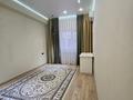 3-комнатная квартира · 104 м² · 9/9 этаж, мкр Нурсая, Мкрн Нурсая 463 а за 44 млн ₸ в Атырау — фото 30