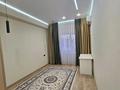 3-комнатная квартира · 104 м² · 9/9 этаж, мкр Нурсая, Мкрн Нурсая 463 а за 44 млн ₸ в Атырау — фото 31