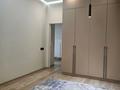 3-комнатная квартира · 104 м² · 9/9 этаж, мкр Нурсая, Мкрн Нурсая 463 а за 44 млн ₸ в Атырау — фото 32