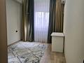 3-комнатная квартира · 104 м² · 9/9 этаж, мкр Нурсая, Мкрн Нурсая 463 а за 44 млн ₸ в Атырау — фото 33