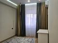 3-комнатная квартира · 104 м² · 9/9 этаж, мкр Нурсая, Мкрн Нурсая 463 а за 44 млн ₸ в Атырау — фото 34