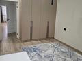 3-комнатная квартира · 104 м² · 9/9 этаж, мкр Нурсая, Мкрн Нурсая 463 а за 44 млн ₸ в Атырау — фото 35