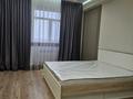 3-комнатная квартира · 104 м² · 9/9 этаж, мкр Нурсая, Мкрн Нурсая 463 а за 44 млн ₸ в Атырау — фото 39