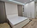3-комнатная квартира · 104 м² · 9/9 этаж, мкр Нурсая, Мкрн Нурсая 463 а за 44 млн ₸ в Атырау — фото 41