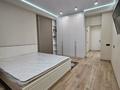 3-комнатная квартира · 104 м² · 9/9 этаж, мкр Нурсая, Мкрн Нурсая 463 а за 44 млн ₸ в Атырау — фото 42