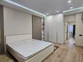 3-комнатная квартира · 104 м² · 9/9 этаж, мкр Нурсая, Мкрн Нурсая 463 а за 44 млн ₸ в Атырау — фото 43