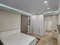 3-комнатная квартира · 104 м² · 9/9 этаж, мкр Нурсая, Мкрн Нурсая 463 а за 44 млн ₸ в Атырау — фото 44