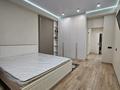 3-комнатная квартира · 104 м² · 9/9 этаж, мкр Нурсая, Мкрн Нурсая 463 а за 44 млн ₸ в Атырау — фото 45