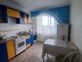 2-комнатная квартира · 52 м² · 5/5 этаж, Беркимбаева 190б за ~ 12 млн ₸ в Экибастузе