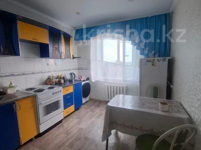 2-бөлмелі пәтер · 52 м² · 5/5 қабат, Беркимбаева 190б, бағасы: ~ 12 млн ₸ в Экибастузе