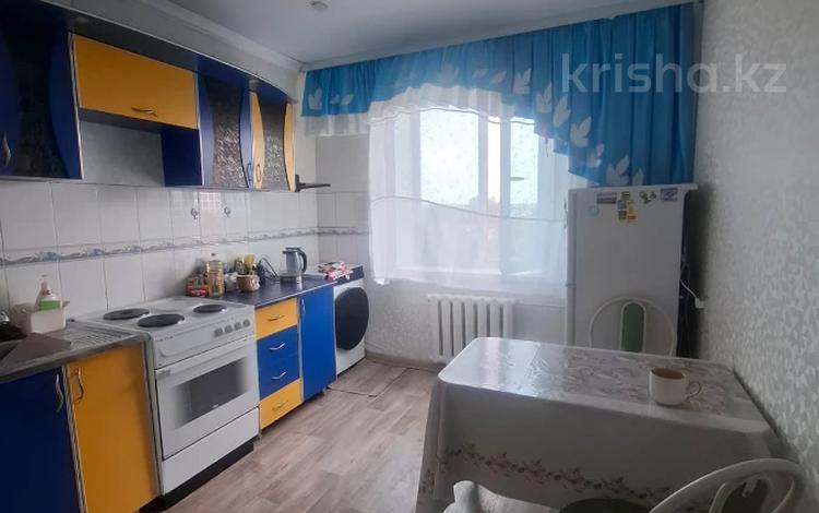 2-комнатная квартира · 52 м² · 5/5 этаж, Беркимбаева 190б за ~ 12 млн ₸ в Экибастузе — фото 2