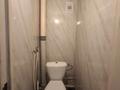 2-комнатная квартира · 52 м² · 5/5 этаж, Беркимбаева 190б за ~ 12 млн ₸ в Экибастузе — фото 9