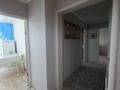 2-комнатная квартира · 52 м² · 5/5 этаж, Беркимбаева 190б за ~ 12 млн ₸ в Экибастузе — фото 6
