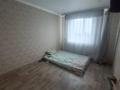 2-комнатная квартира · 52 м² · 5/5 этаж, Беркимбаева 190б за ~ 12 млн ₸ в Экибастузе — фото 4