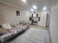 2-комнатная квартира · 52 м² · 5/5 этаж, Беркимбаева 190б за ~ 12 млн ₸ в Экибастузе — фото 3
