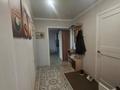 2-комнатная квартира · 52 м² · 5/5 этаж, Беркимбаева 190б за ~ 12 млн ₸ в Экибастузе — фото 5