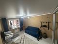 1-комнатная квартира · 36.4 м² · 8/9 этаж, Бозбиiк 1/1 — Кармен де би шакаулы Бозбиик за 19.9 млн ₸ в Астане, Сарыарка р-н