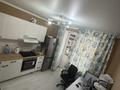 1-комнатная квартира · 36.4 м² · 8/9 этаж, Бозбиiк 1/1 — Кармен де би шакаулы Бозбиик за 19.9 млн ₸ в Астане, Сарыарка р-н — фото 3
