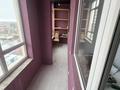 1-комнатная квартира · 36.4 м² · 8/9 этаж, Бозбиiк 1/1 — Кармен де би шакаулы Бозбиик за 19.9 млн ₸ в Астане, Сарыарка р-н — фото 4